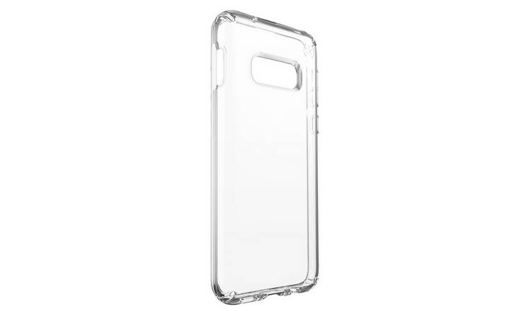 Ray of Hope Samsung S10 Case