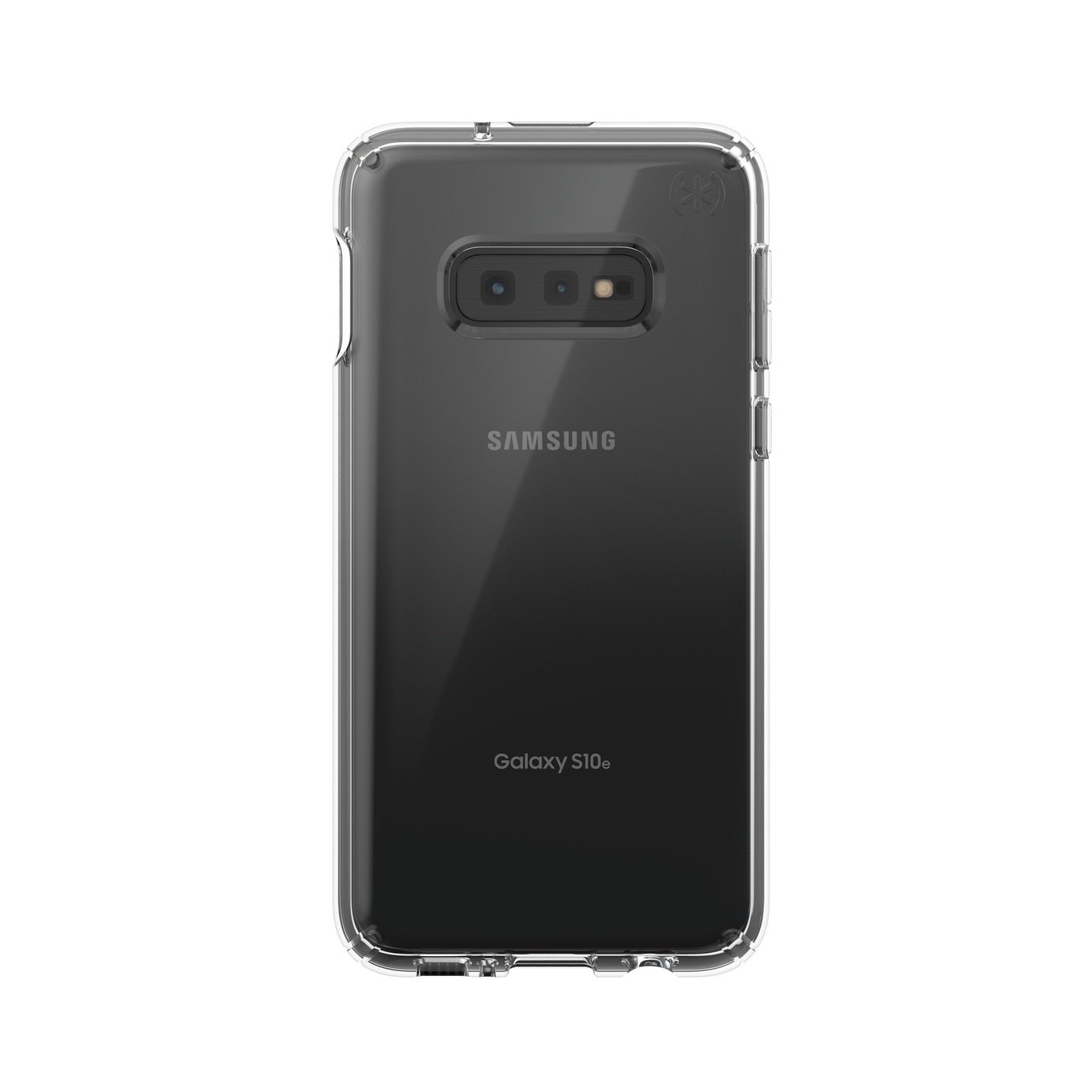 Speck Presidio Samsung Galaxy S10e Mobile Phone Case Review