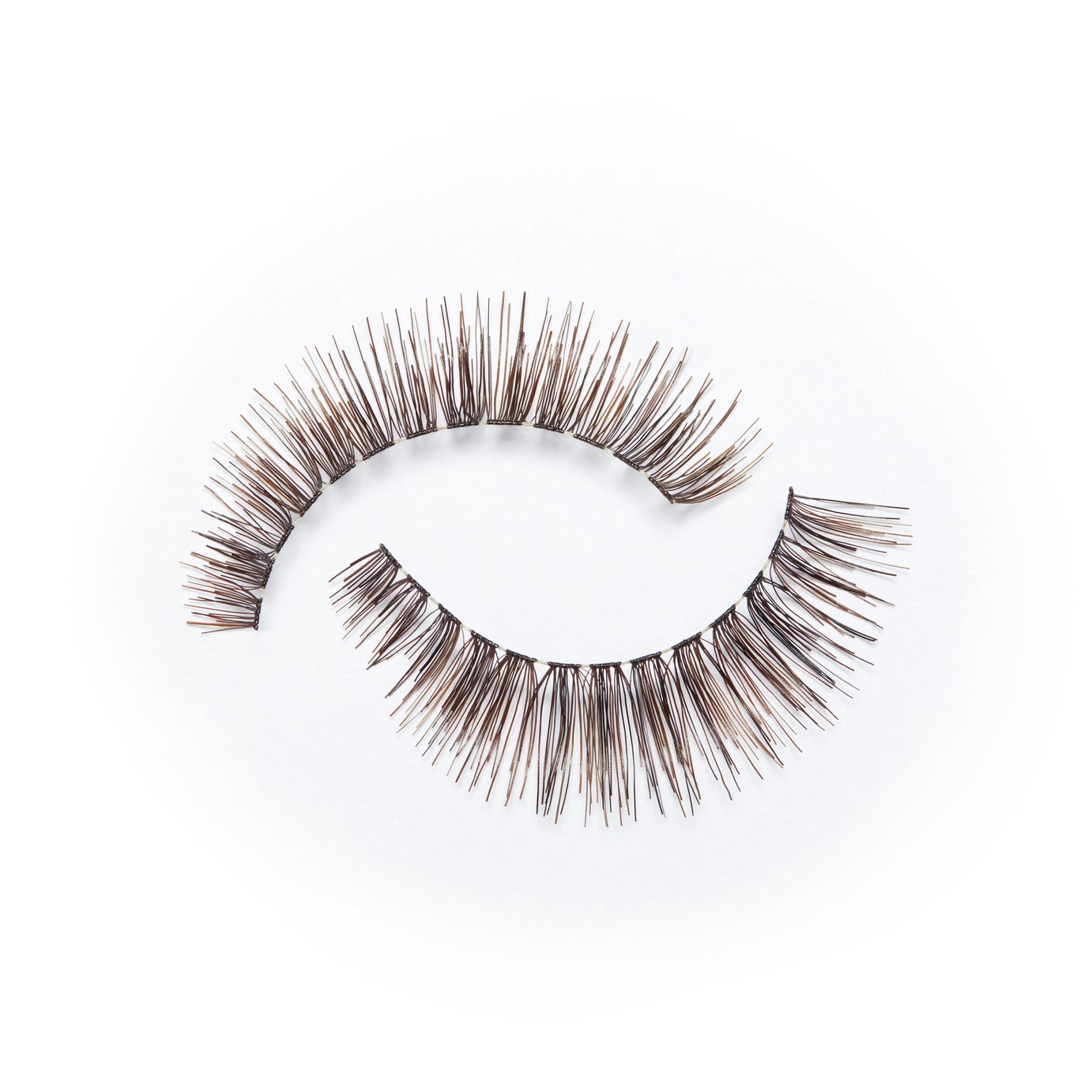 Eylure Super Full Lashes 100 Review