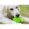 Petface Vegetable Pets 5 A Day Dog Toys