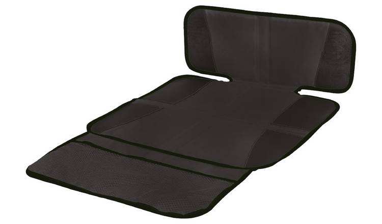 Waterproof car deals seat covers argos