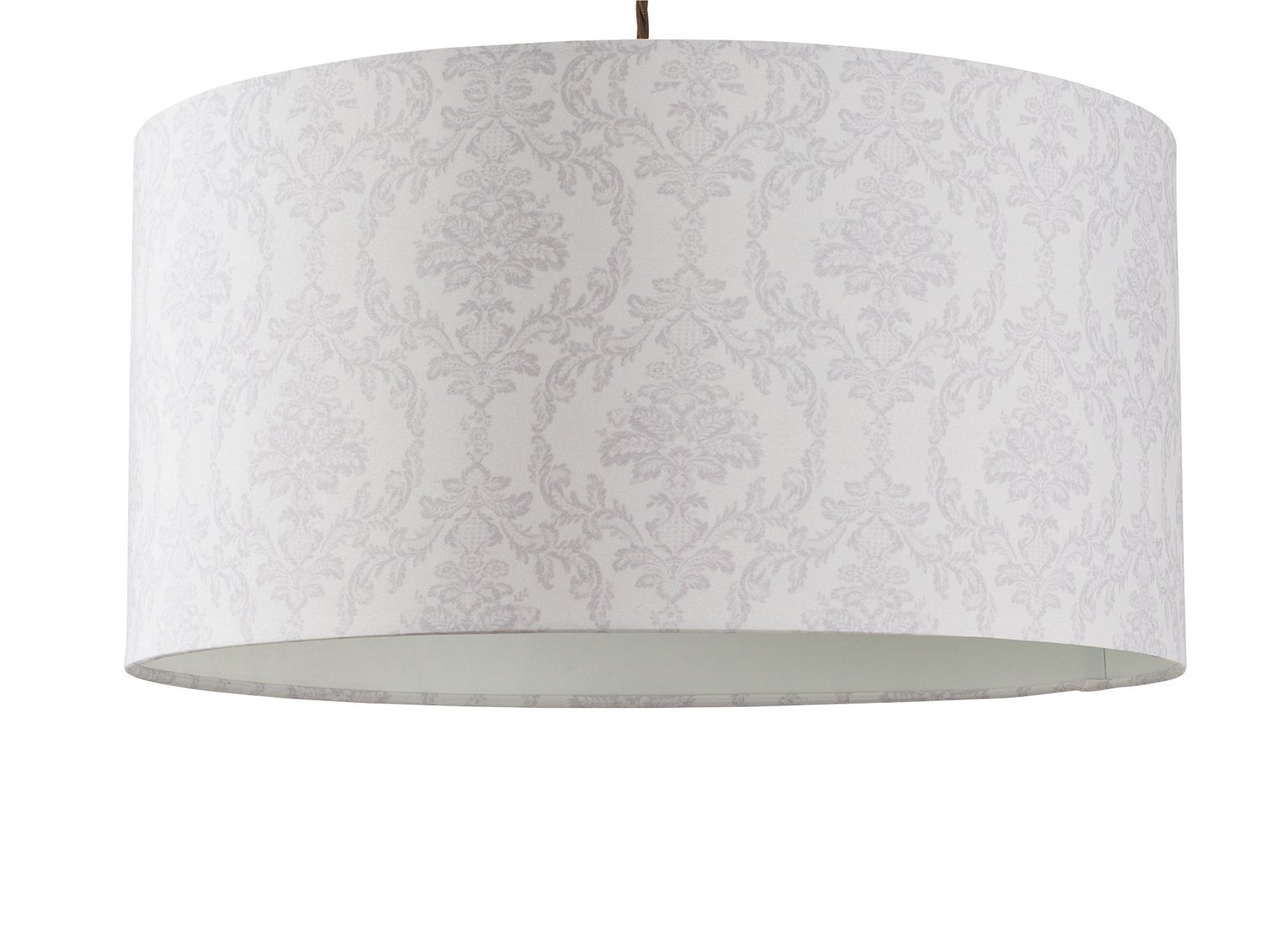 Argos Home Le Marais Damask Shade Review