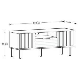 Line Drawing