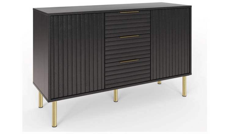 Argos sideboards deals and tv units