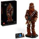 Chewbacca figure argos new arrivals