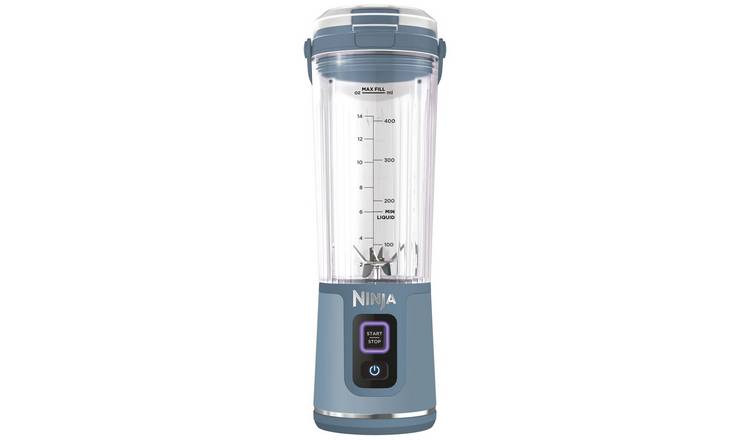 Protein hotsell shaker argos