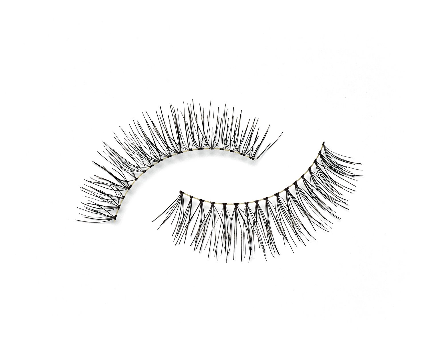 Eylure Cheryl By Eylure Lashes Review