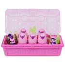 Argos 2024 hatchimals suitcase