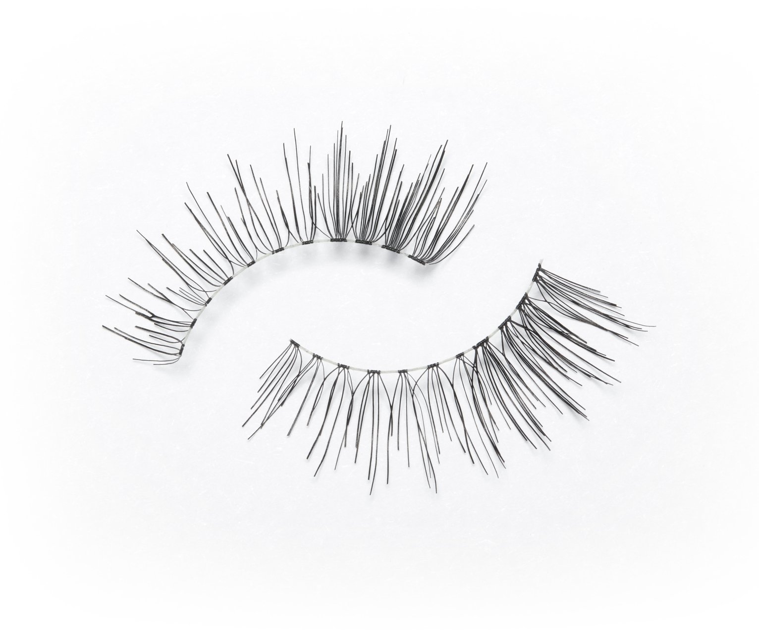 Eylure Accent Lashes 003 Review