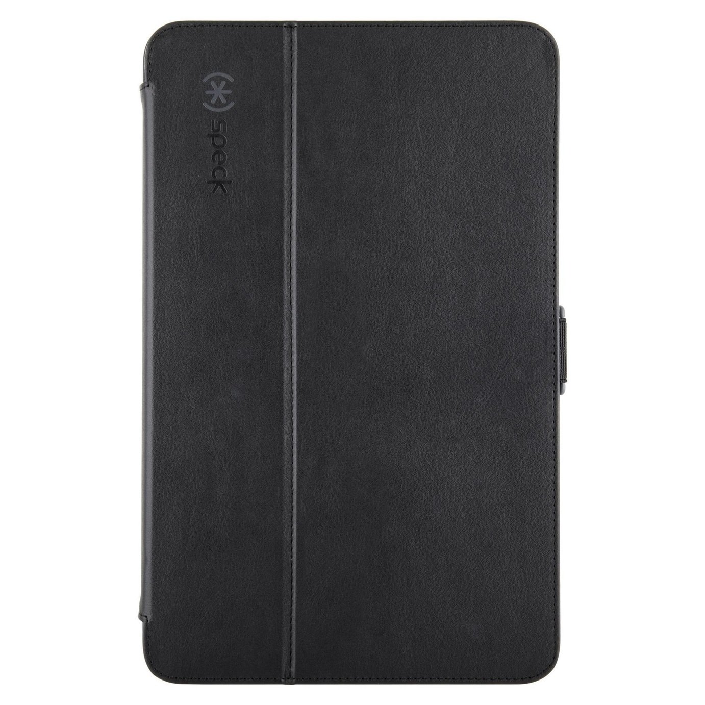 Speck Stylefolio Samsung Galaxy Tab A Tablet Case - Black