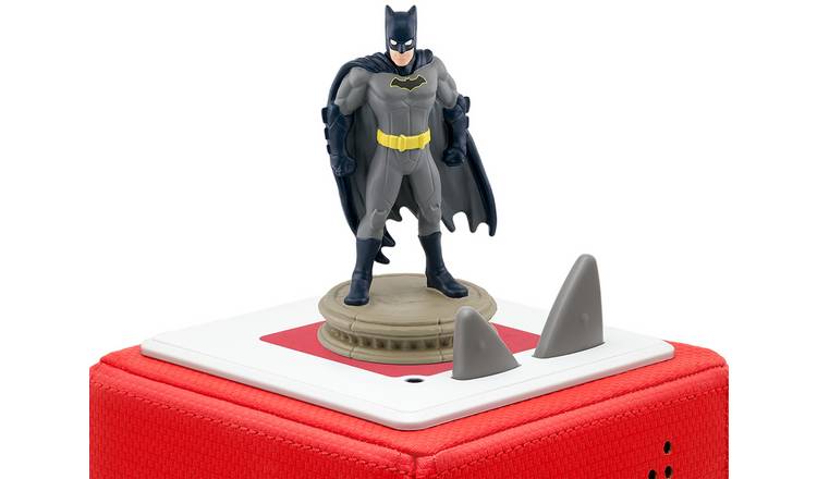 Batman watch argos best sale