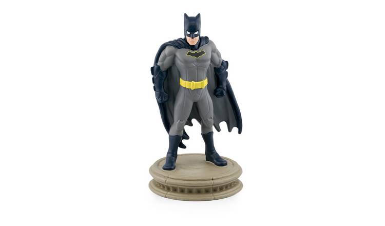 Batman deals toys argos