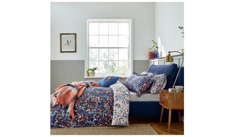 Woodland bedding deals