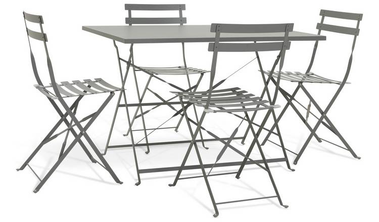 Argos lucia deals patio set