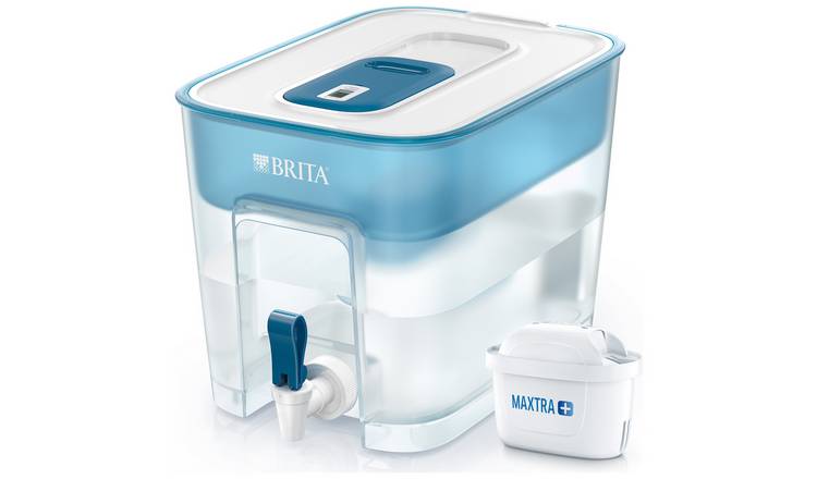 How To Recycle Brita Filters And Recycle Location Greenmyapple