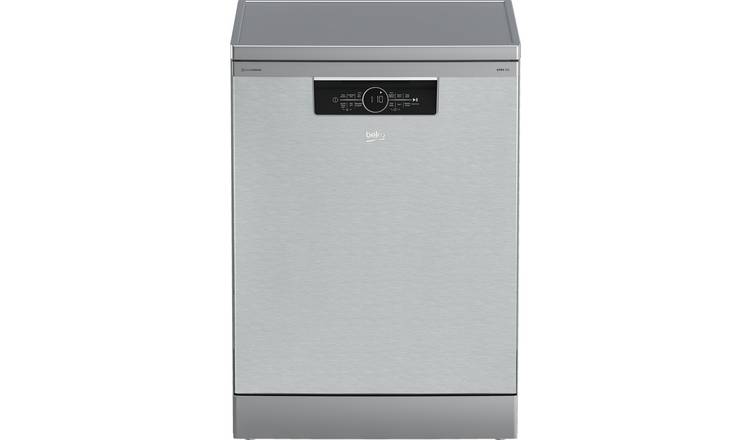 Argos sales mini dishwasher