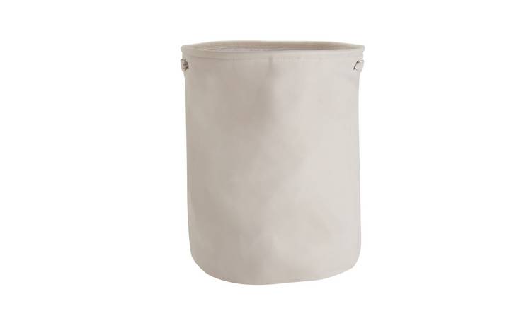Washing bags argos outlet
