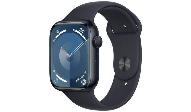 Argos apple smart watch sale