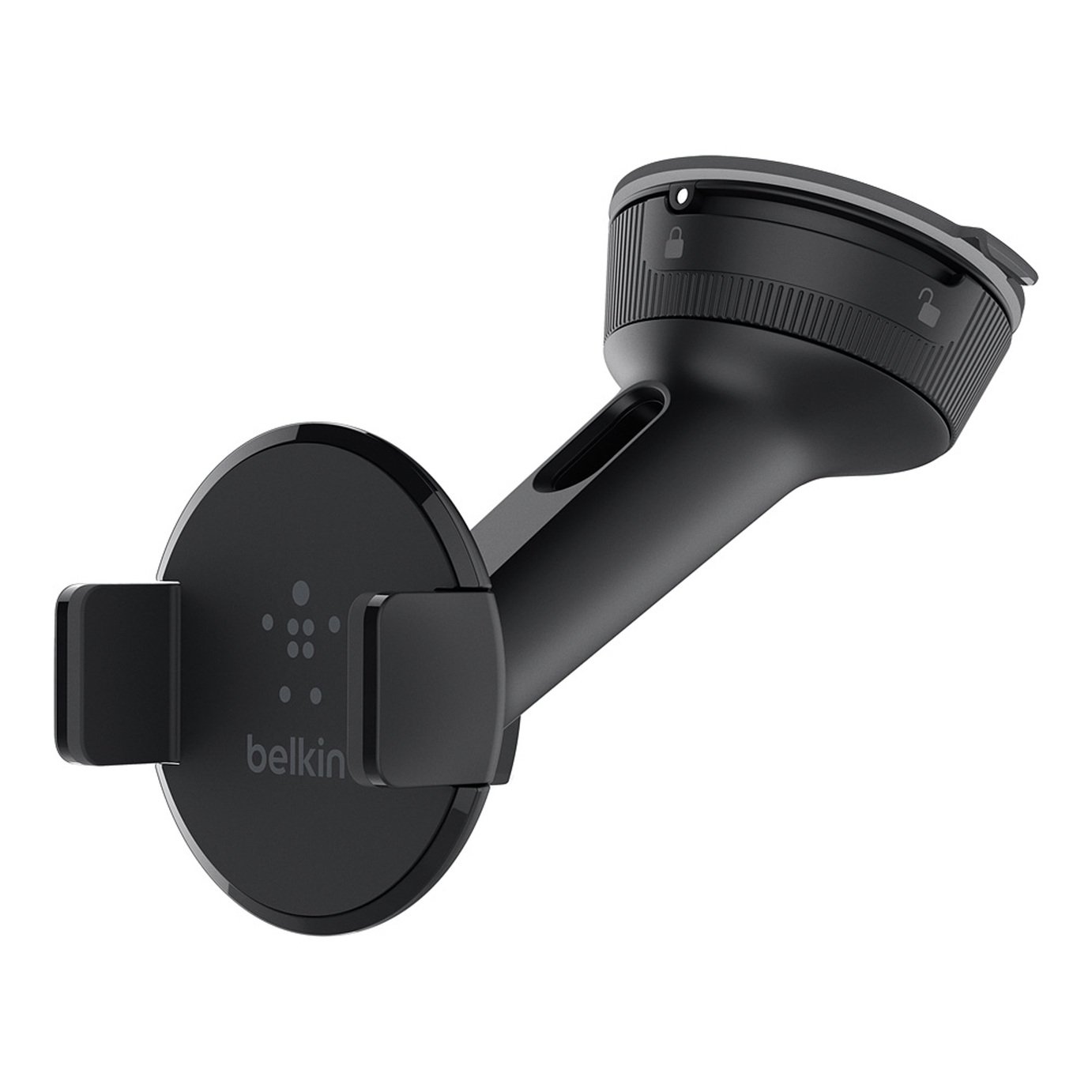 Belkin Universal Car Mount Review