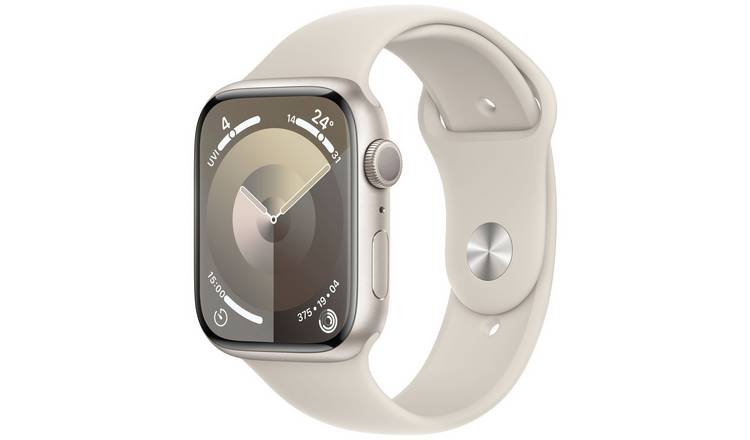 Series 1 apple store watch 38mm price