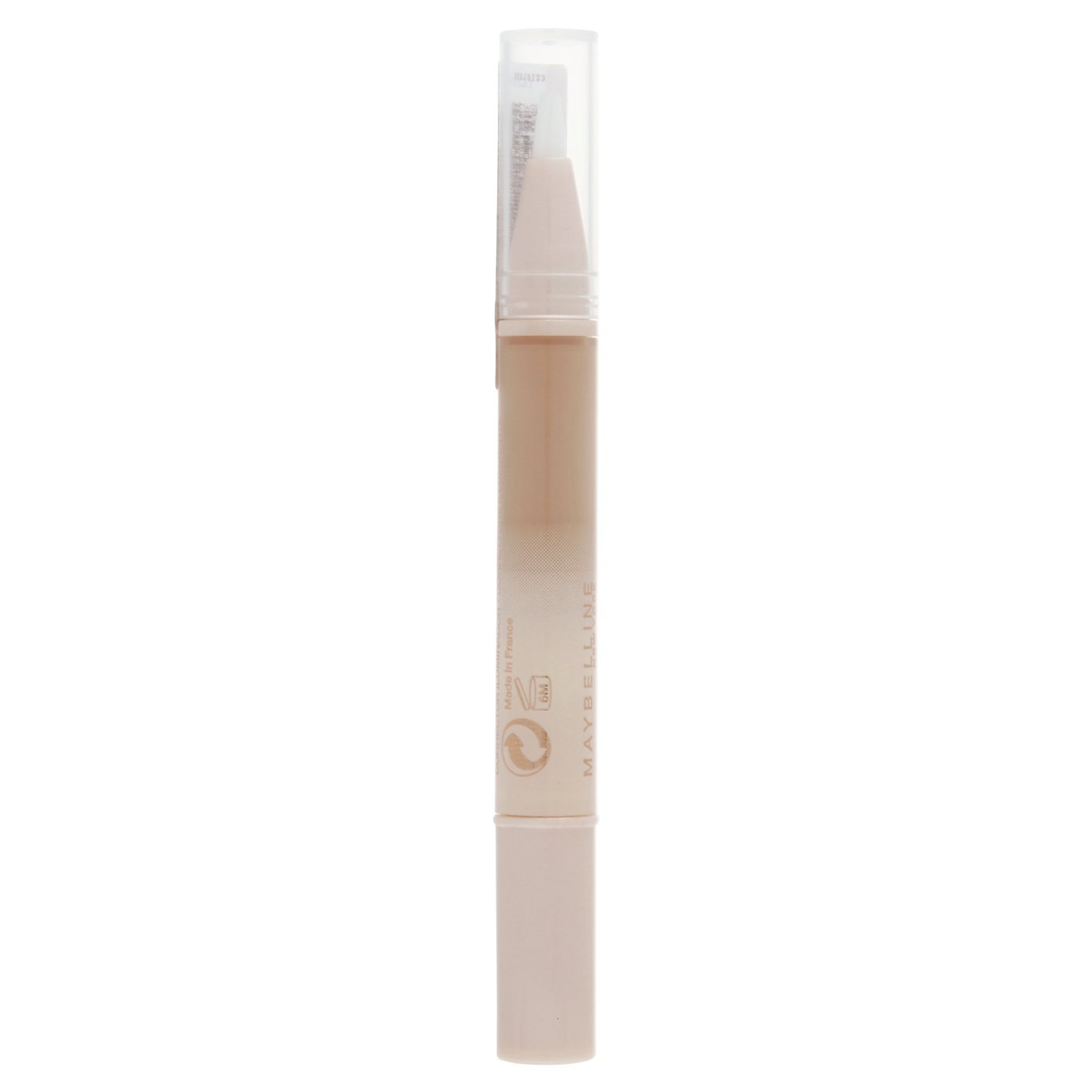 Maybelline Dream Lumi Touch Highlighting Concealer Review