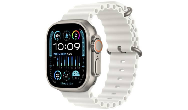 Apple watch cellular discount argos