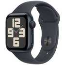 Argos iwatch 4 best sale