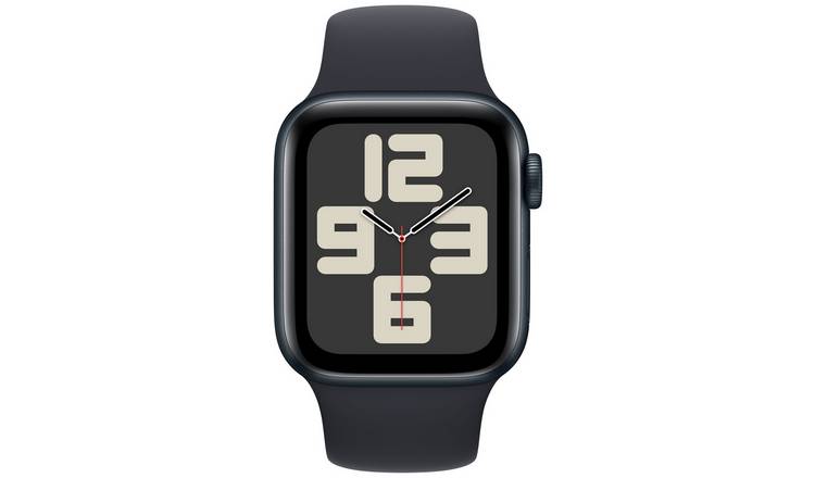 Argos apple watch outlet s3