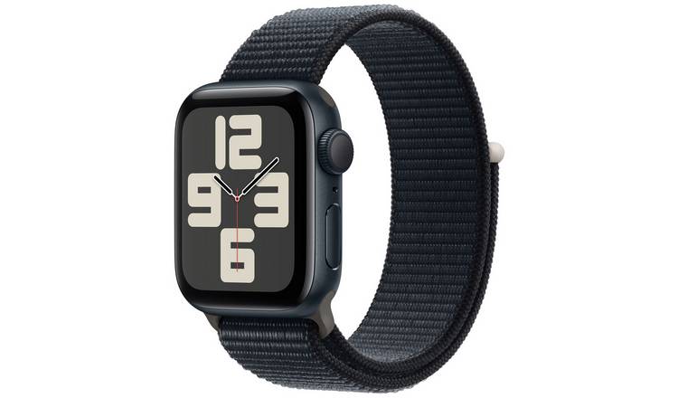 Argos iwatch hot sale 4