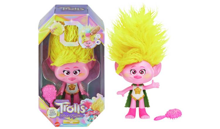 Where to buy trolls toys new arrivals