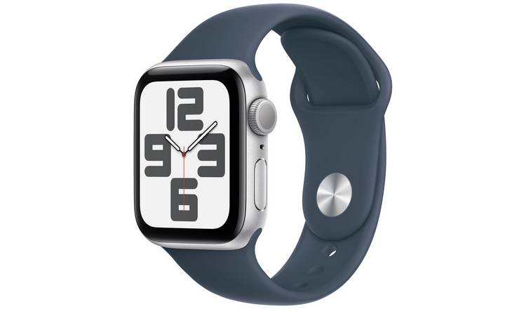 Argos se apple watch sale