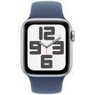 Argos apple watch online se