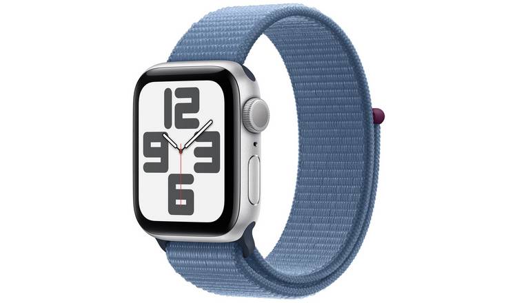 Apple watch hot sale 5 argos