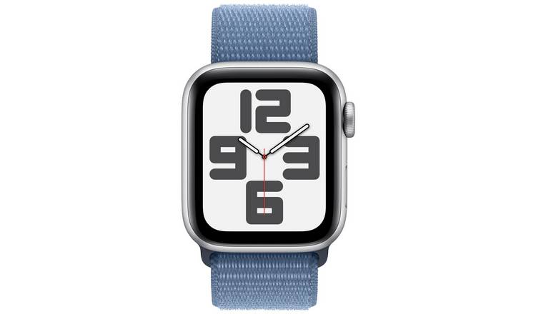 Argos se apple online watch