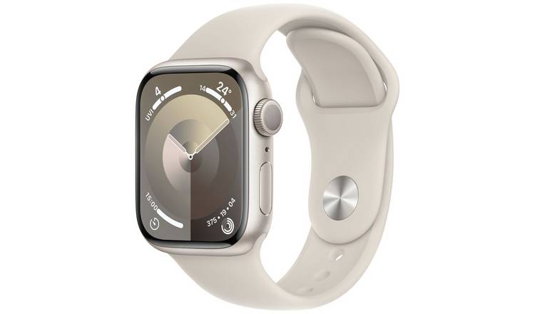 Sim for 2024 iwatch 4