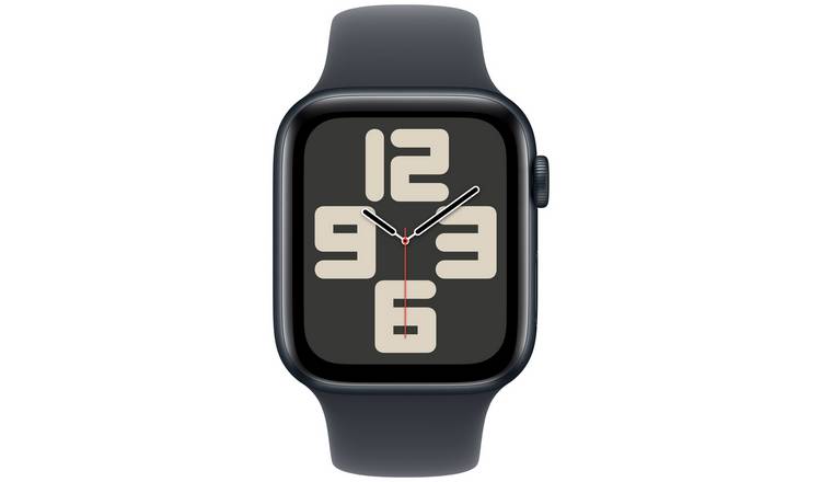 Argos apple watch series best sale 6 cellular