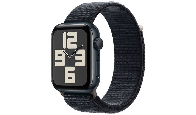 Apple watch cellular online argos