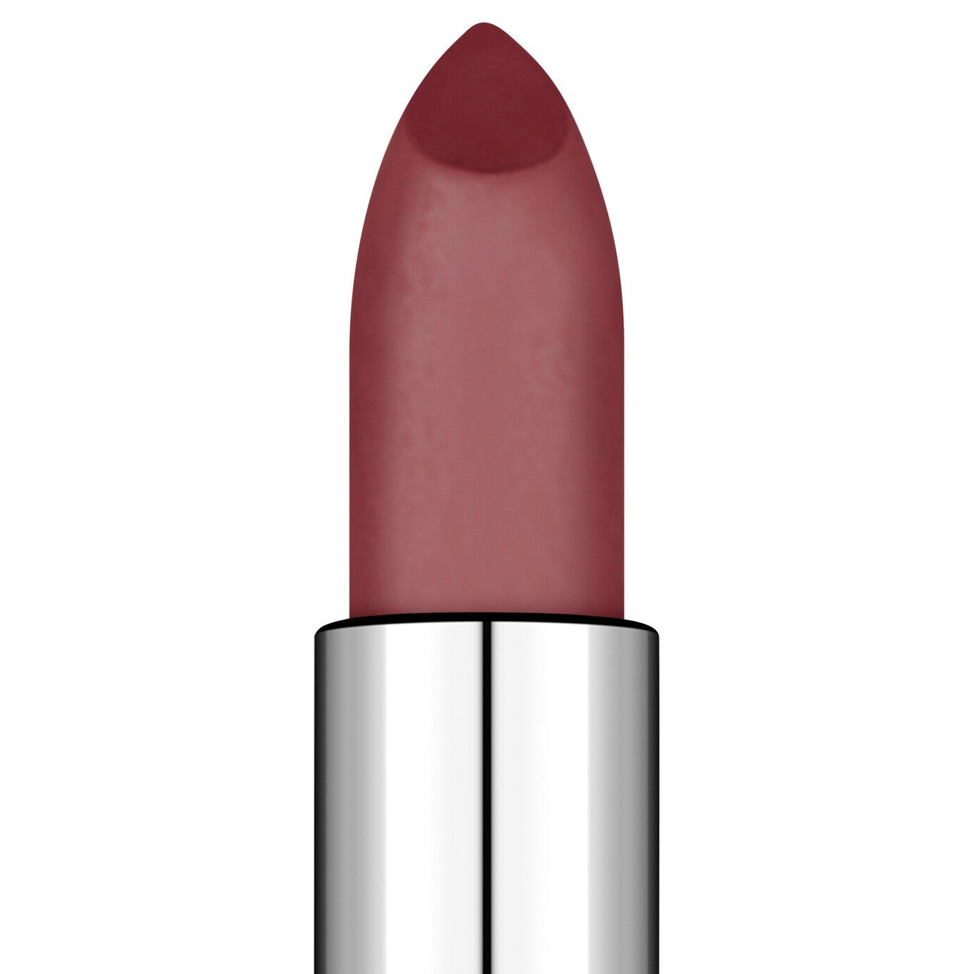 Maybelline Color Sensational Matte Lipstick Brown Sugar 988 Review