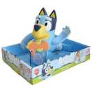 Bluey Swimming Bluey Bath Kids Childrens Toy 1EA