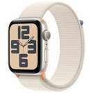 Argos iwatch online se