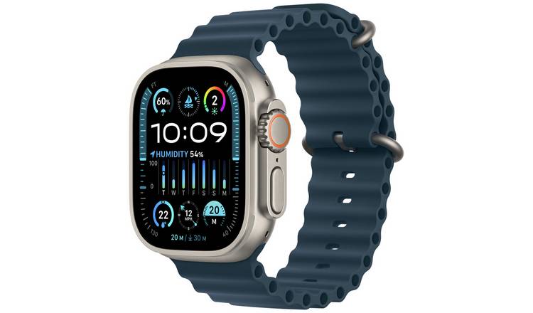 Argos fossil outlet sport