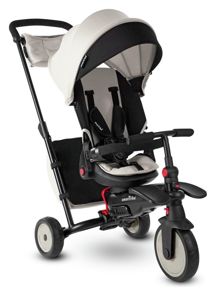 baby trike argos