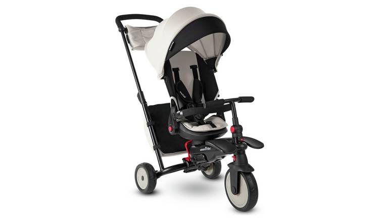 Trikes for toddlers clearance argos