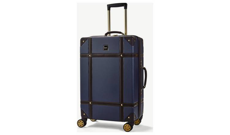 Argos medium cheap sized suitcases