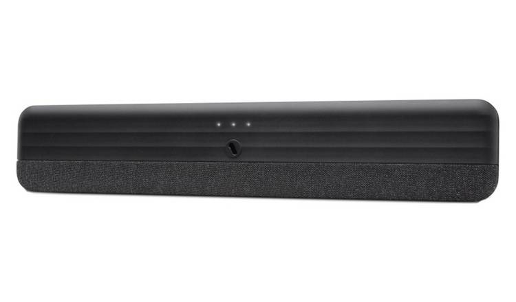 One For All SV9492 Amplified Indoor TV Aerial