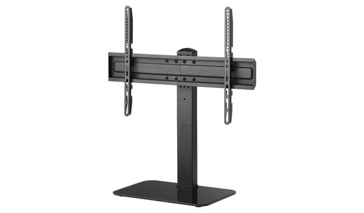 Universal tv stand for deals 70 inch tv