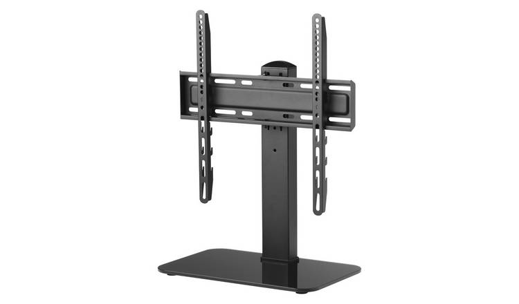 55 inch deals tv table stand