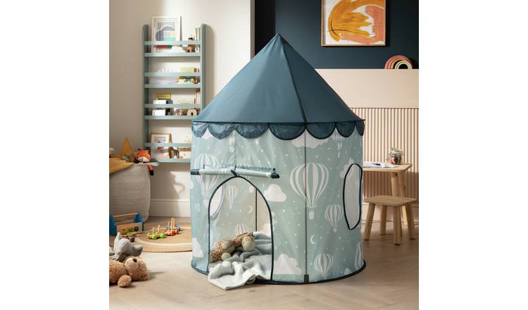 Argos childrens best sale play tents