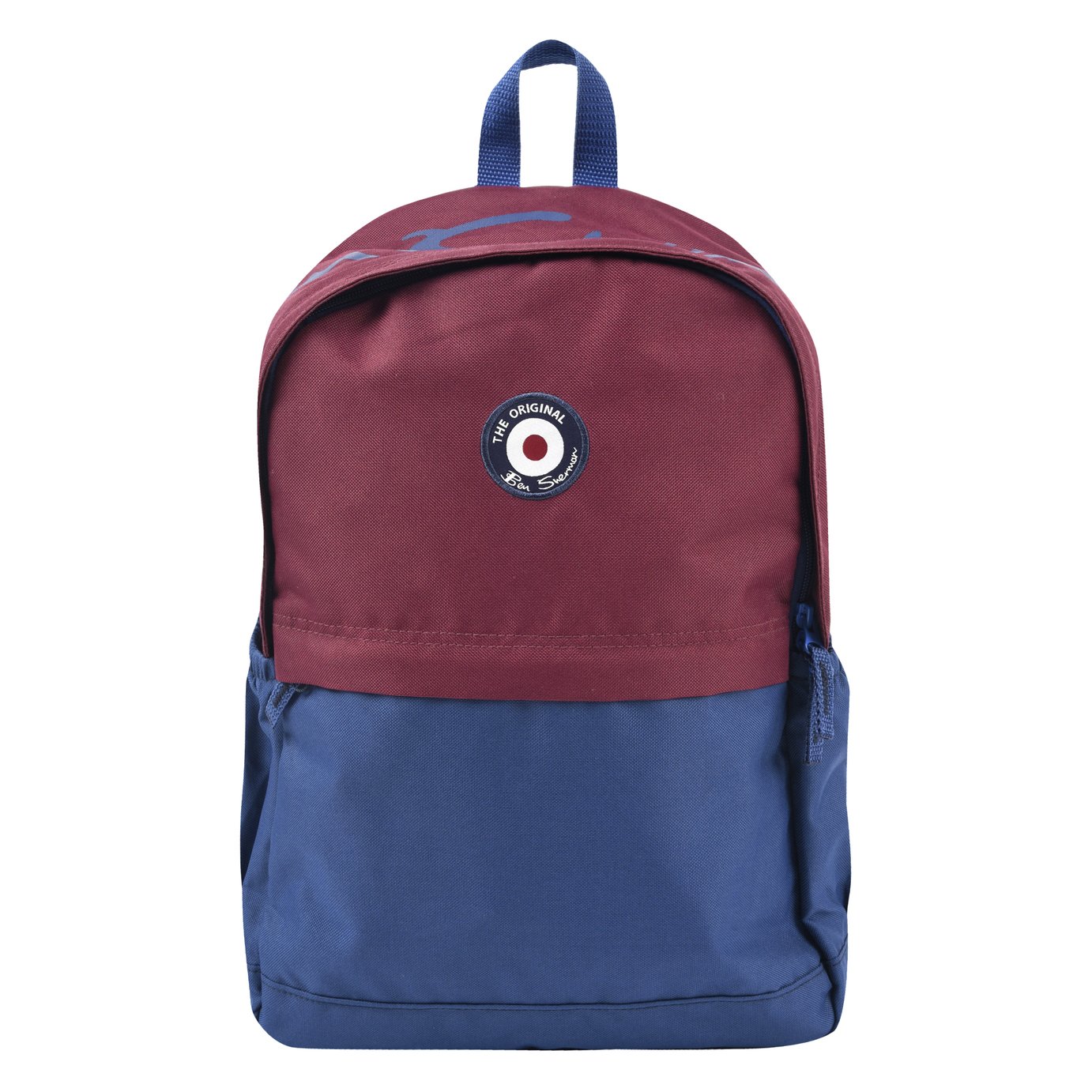 converse bag argos