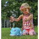 Buy Chad Valley Narwhal Bubble Machine | Bubble machines | Argos